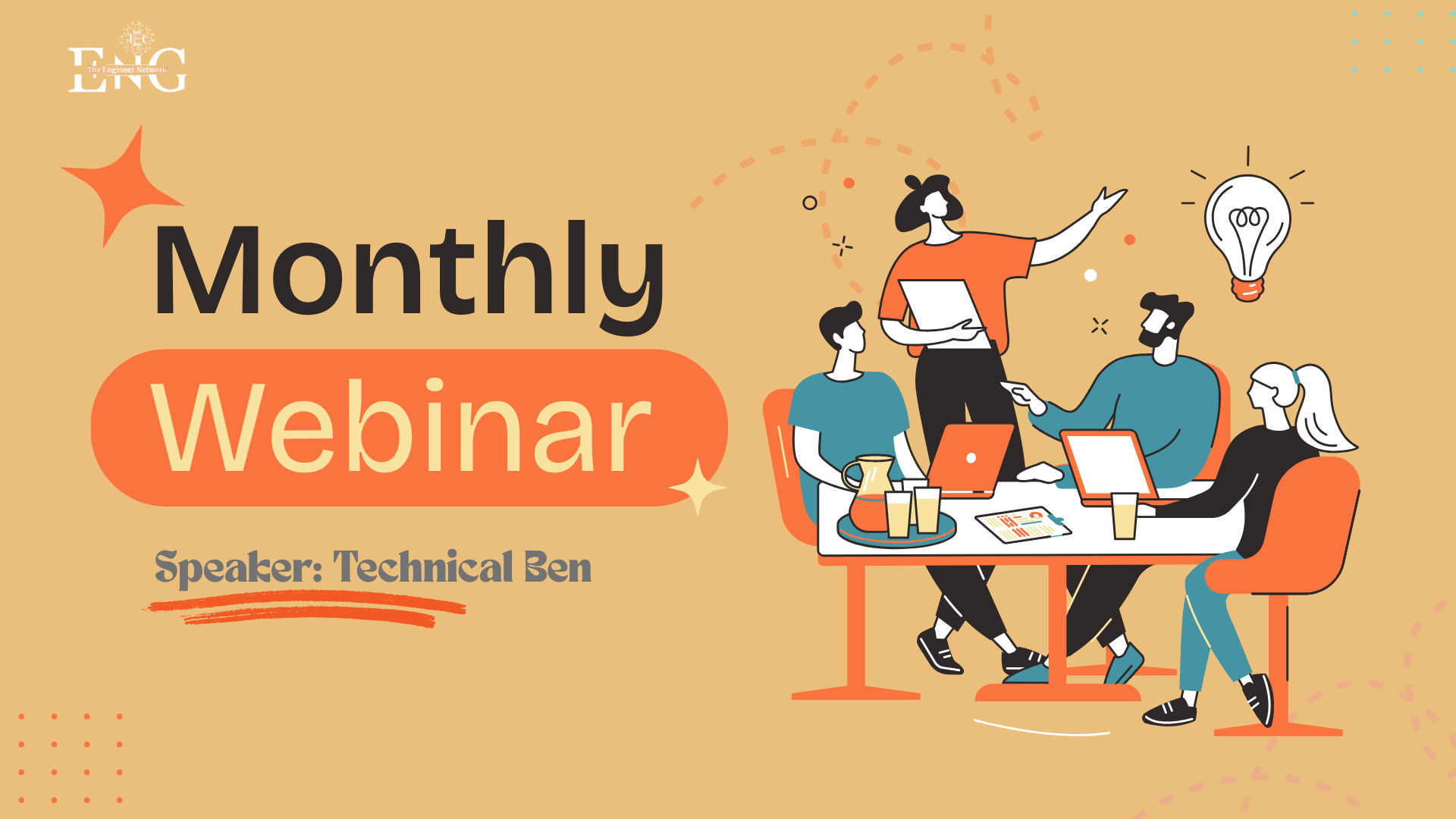 How to Market Your Tech Skill as a Newbie